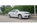 Sahibinden Renault Fluence 1.5 dCi İCON EDC PRESTİJ PAKET 2013 Model Ankara ARACİ