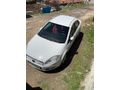 Sahibinden Fiat Linea 1.3 Multijet Active Plus 2015 Model  63.000 km Beyaz