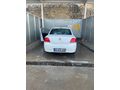 Sahibinden Fiat Linea 1.3 Multijet Active Plus 2015 Model  63.000 km Beyaz