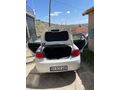 Sahibinden Fiat Linea 1.3 Multijet Active Plus 2015 Model  63.000 km Beyaz