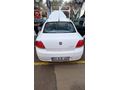 Sahibinden Fiat Linea 1.3 Multijet Active Plus 2015 Model  63.000 km Beyaz