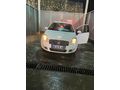 Sahibinden Fiat Linea 1.3 Multijet Active Plus 2015 Model  63.000 km Beyaz
