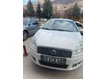 Sahibinden Fiat Linea 1.3 Multijet Active Plus 2015 Model  63.000 km Beyaz