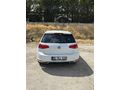 Sahibinden Volkswagen Golf 1.6 TDi BlueMotion Midline Plus 2014 Model