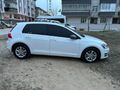 Sahibinden Volkswagen Golf 1.6 TDi BlueMotion Midline Plus 2014 Model
