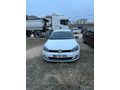 Sahibinden Volkswagen Golf 1.6 TDi BlueMotion Midline Plus 2014 Model
