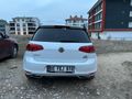 Sahibinden Volkswagen Golf 1.6 TDi BlueMotion Midline Plus 2014 Model