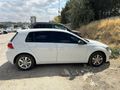 Sahibinden Volkswagen Golf 1.6 TDi BlueMotion Midline Plus 2014 Model