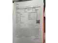 Sahibinden Volkswagen Golf 1.6 TDi BlueMotion Midline Plus 2014 Model