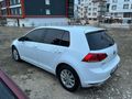 Sahibinden Volkswagen Golf 1.6 TDi BlueMotion Midline Plus 2014 Model
