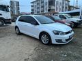 Sahibinden Volkswagen Golf 1.6 TDi BlueMotion Midline Plus 2014 Model