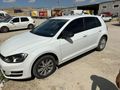 Sahibinden Volkswagen Golf 1.6 TDi BlueMotion Midline Plus 2014 Model