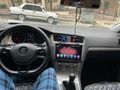 Sahibinden Volkswagen Golf 1.6 TDi BlueMotion Midline Plus 2014 Model