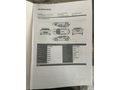 Sahibinden Volkswagen Golf 1.6 TDi BlueMotion Midline Plus 2014 Model