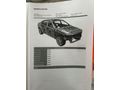 Sahibinden Volkswagen Golf 1.6 TDi BlueMotion Midline Plus 2014 Model