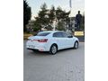 Sahibinden Renault Megane 1.5 Blue DCI Joy 2021 Model 