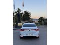 Sahibinden Renault Megane 1.5 Blue DCI Joy 2021 Model 