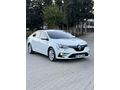 Sahibinden Renault Megane 1.5 Blue DCI Joy 2021 Model 
