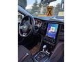 Sahibinden Renault Megane 1.5 Blue DCI Joy 2021 Model 
