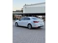Sahibinden Renault Megane 1.5 Blue DCI Joy 2021 Model 