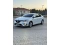 Sahibinden Renault Megane 1.5 Blue DCI Joy 2021 Model 