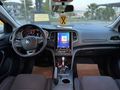 Sahibinden Renault Megane 1.5 Blue DCI Joy 2021 Model 