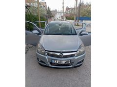 Sahibinden Opel Astra 1.3 CDTI Essentia Konfor 2011 Model