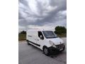 Sahibinden Renault Master 2.3 dCi 13 m3 2011 Model