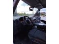 Sahibinden Renault Master 2.3 dCi 13 m3 2011 Model
