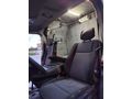 Sahibinden Renault Master 2.3 dCi 13 m3 2011 Model