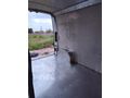 Sahibinden Renault Master 2.3 dCi 13 m3 2011 Model