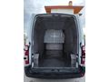 Sahibinden Renault Master 2.3 dCi 13 m3 2011 Model