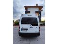 Sahibinden Renault Master 2.3 dCi 13 m3 2011 Model
