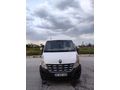 Sahibinden Renault Master 2.3 dCi 13 m3 2011 Model