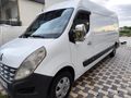 Sahibinden Renault Master 2.3 dCi 13 m3 2011 Model