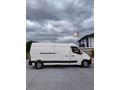 Sahibinden Renault Master 2.3 dCi 13 m3 2011 Model