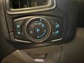 -TOK MOTORLU ARAÇLAR- 2012 FORD FOCUS 1.6 TDCi STYLE