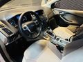 -TOK MOTORLU ARAÇLAR- 2012 FORD FOCUS 1.6 TDCi STYLE