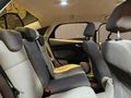 -TOK MOTORLU ARAÇLAR- 2012 FORD FOCUS 1.6 TDCi STYLE