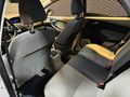 -TOK MOTORLU ARAÇLAR- 2012 FORD FOCUS 1.6 TDCi STYLE