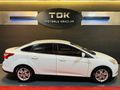 -TOK MOTORLU ARAÇLAR- 2012 FORD FOCUS 1.6 TDCi STYLE