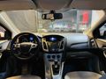 -TOK MOTORLU ARAÇLAR- 2012 FORD FOCUS 1.6 TDCi STYLE