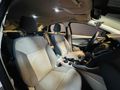 -TOK MOTORLU ARAÇLAR- 2012 FORD FOCUS 1.6 TDCi STYLE
