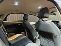 -TOK MOTORLU ARAÇLAR- 2012 FORD FOCUS 1.6 TDCi STYLE