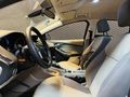 -TOK MOTORLU ARAÇLAR- 2012 FORD FOCUS 1.6 TDCi STYLE