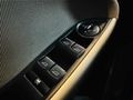-TOK MOTORLU ARAÇLAR- 2012 FORD FOCUS 1.6 TDCi STYLE
