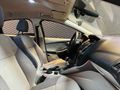 -TOK MOTORLU ARAÇLAR- 2012 FORD FOCUS 1.6 TDCi STYLE