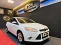 -TOK MOTORLU ARAÇLAR- 2012 FORD FOCUS 1.6 TDCi STYLE