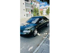 Sahibinden Volkswagen Passat 1.8 Comfortline 1998 Model 