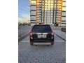Sahibinden Chevrolet Captiva 2.0 D LT High 2011 Model